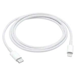 Kabl Apple USB-c to lighting 1m mm0a3zm/a
