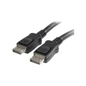 Kabl Displayport Kettz DP2DP-K3M/1080p - 3m