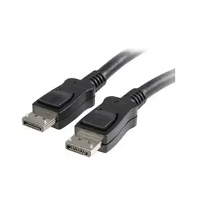 Kabl Displayport Kettz DP2DP-K3M/4K60 1.8m