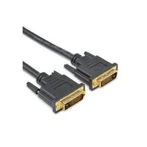 Kabl E-Green DVI 24+1 TO DVI 24+1 2m M/M