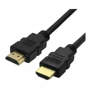 Kabl E-Green HDMI 2.0 M/M 20m Crni