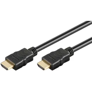 Kabl HDMI Goobay 2.0/15m