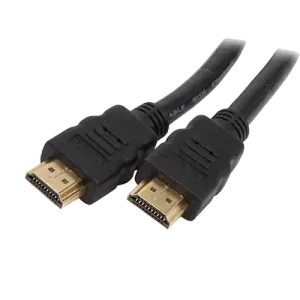 Kabl HDMI-HDMI M/M V1.4 20m Kettz KT-HK1.4-20m