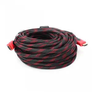 Kabl HDMI na HDMI ccs 15m JWD-HDMI2