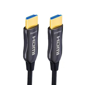 Kabl HDMI na HDMI JWD-HDMI-05 opticki 4K 60HZ 30m