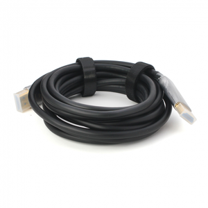 Kabl HDMI na HDMI JWD-HDMI-05 opticki 4K 60HZ 3m