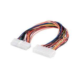 Kabl interni 24pin M/F ATX