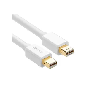 Kabl Mini Displayport-Mini Displayport Ugreen MD111 2m