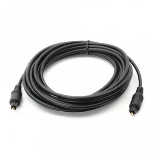 Kabl Opticki JWD-FIBER1 4.0mm 5m