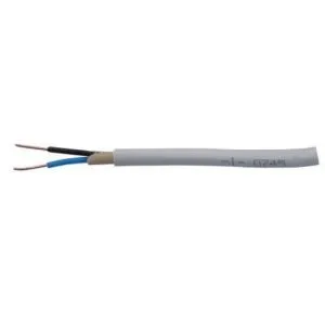 Kabl PPY 2x1.5 Tel-kabl Pun presek 100m