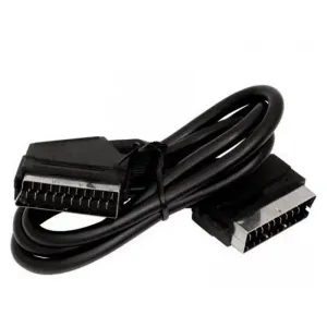 Kabl Skart - Skart 3m E-Green