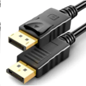 Kabl Stars Solutions DP na DP M/M crni 3m