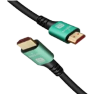Kabl Stars Solutions HDMI na HDMI M/M v2.1 3m