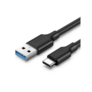 Kabl USB A 3.0 -Tip C 1.5m Ugreen US184