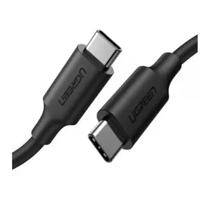 Kabl USB Tip C-Tip C Ugreen US286 2m