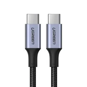 Kabl USB Tip C - Tip C Ugreen US316 100W 1m