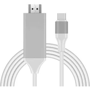Kabl USB Type C HDTV 4K beli