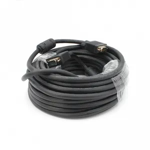 Kabl VGA 3+6 15m JWD-VGA1