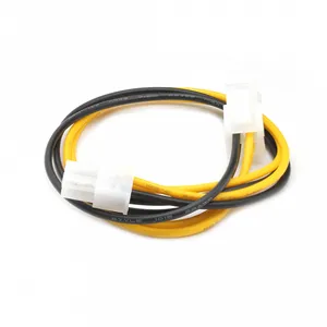 Kabl Z na M 4 pina (produzni) ATX JWD-POWER6