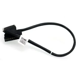 Kabl za laptop bateriju Dell Latitude E5450 5450