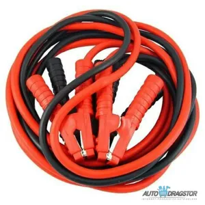 KABLOVI ZA START 1200A 6M