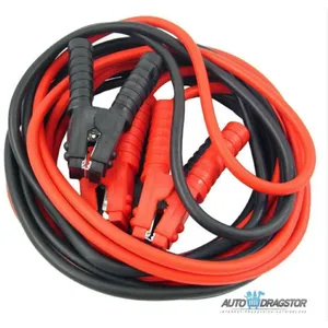 KABLOVI ZA START 800A 6M