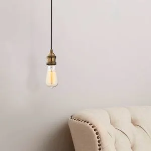 Kabluni - MR - 900 Vintage Luster