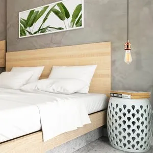 Kabluni - MR - 910 Luster od Bakra