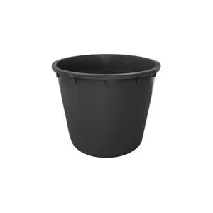 Kaca crna 1000 l
