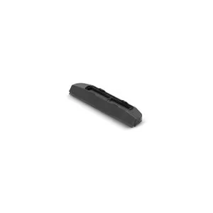 Kacher Gumeni adapter za malu parnu papuču 220mm