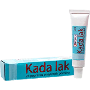 Kadalak 20g