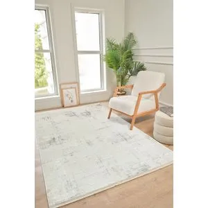 Kadifem Kd010 Tepih (160 x 500 cm)