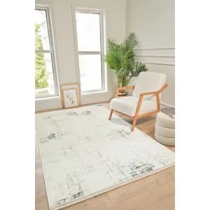 Kadifem Kd012 Tepih (100 x 300 cm)