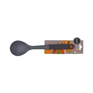 Kašika Charm Texell TKP-K383