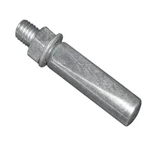Kajla 9.00Mmx41Mm