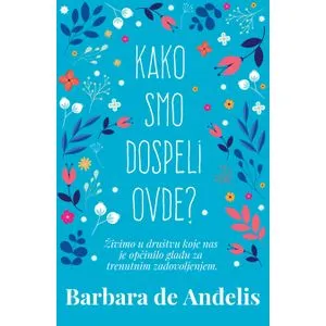 Kako smo dospeli ovde?