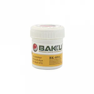 Kalaj BAKU BK-051G