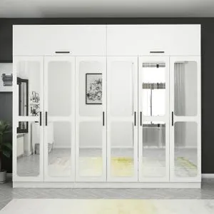 Kale - 3944 Bela Garderober