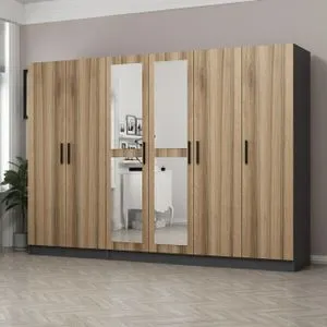 Kale - 5014 Dore Ormar