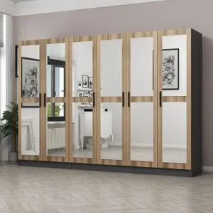 Kale - 5120 Dore Ormar