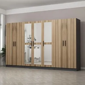 Kale - 5122 Dore Ormar