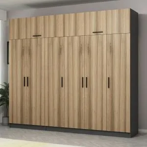 Kale - 5202 Dore Ormar