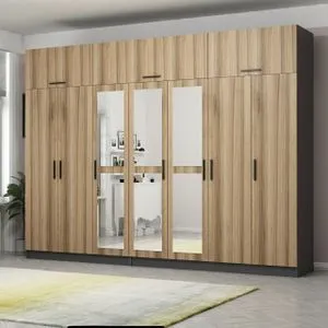 Kale - 5219 Ormar u Boji Oraha i Antracita