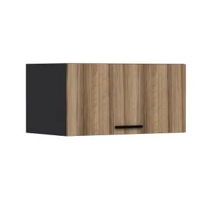 Kale 90 - Anthracite, Dore Anthracite
Dore Wall Cabinet
