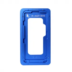 Kalup (mold) za iPhone 12 Mini