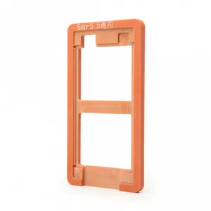 Kalup za iphone 6 plus