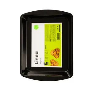 Kalup za kolače LKK-1597
