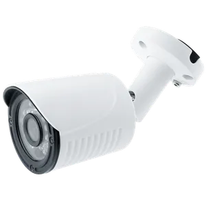 Kamera IP 4 MP, PoE, 1.3" CMOS, HD Lens 3,6mm