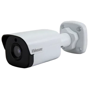 Kamera IP 4MP, 1/3" HD lens, 4.0 mm, IP66