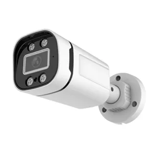 Kamera IP Bullet 12.0Mpx 2.7-13.5mm Spectra IPB-12H12S-A-Z